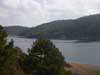 Broken Bow Lake
